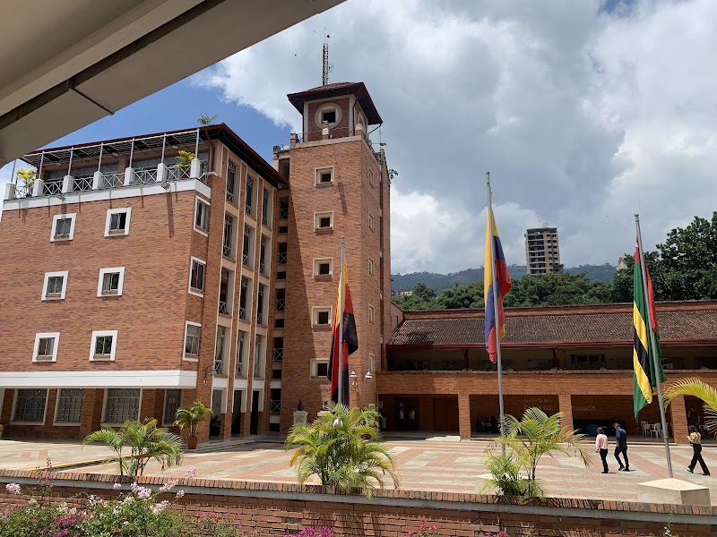 Albarracín Maldonado William Felipe Bucaramanga - Day Spa in Bucaramanga