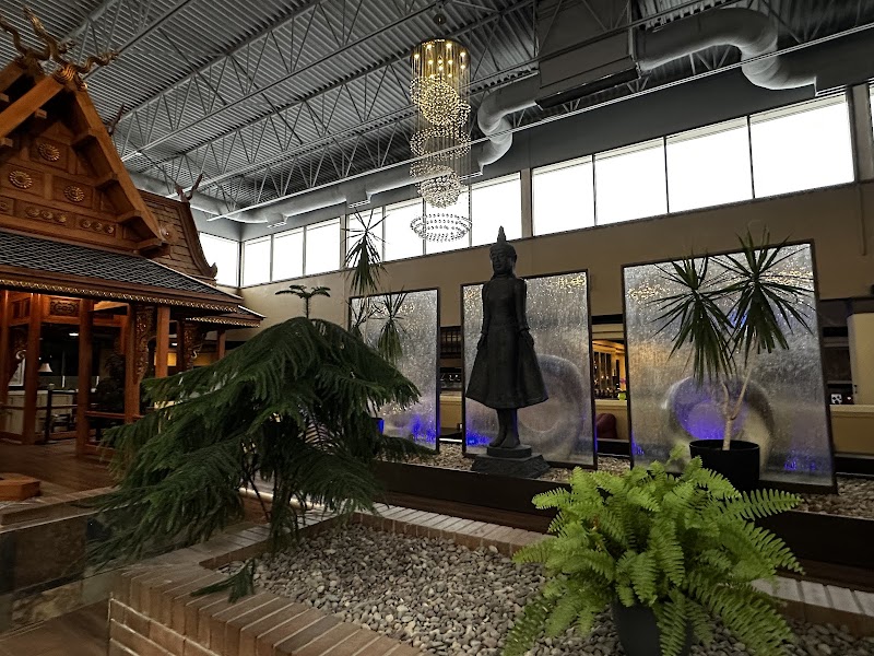 Alberta Massage and Spa Medicine Hat - Day Spa in Medicine Hat