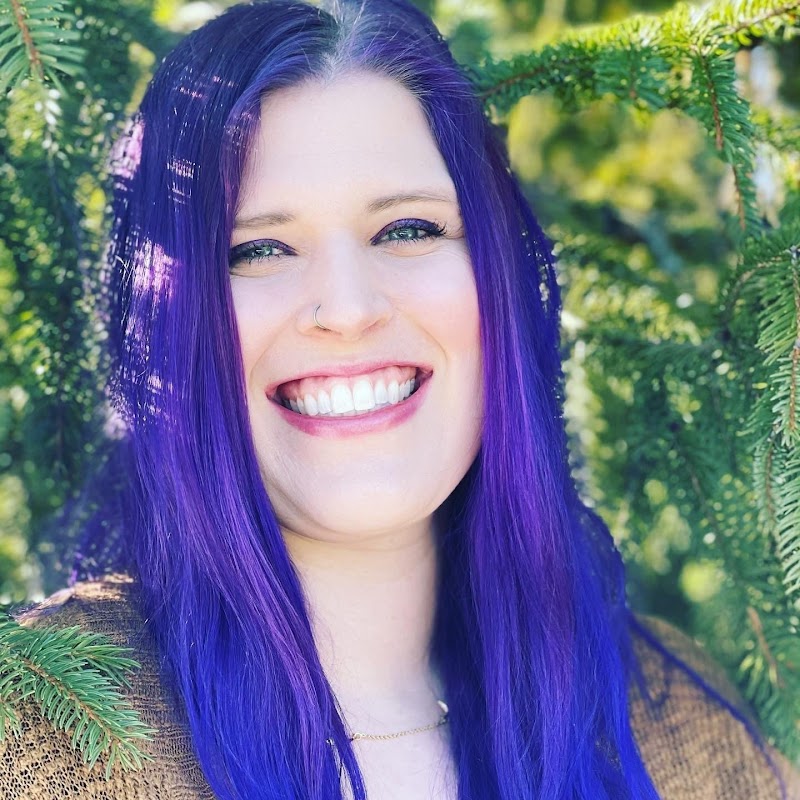 Alcedonia Massage Traverse City - Day Spa in Traverse City