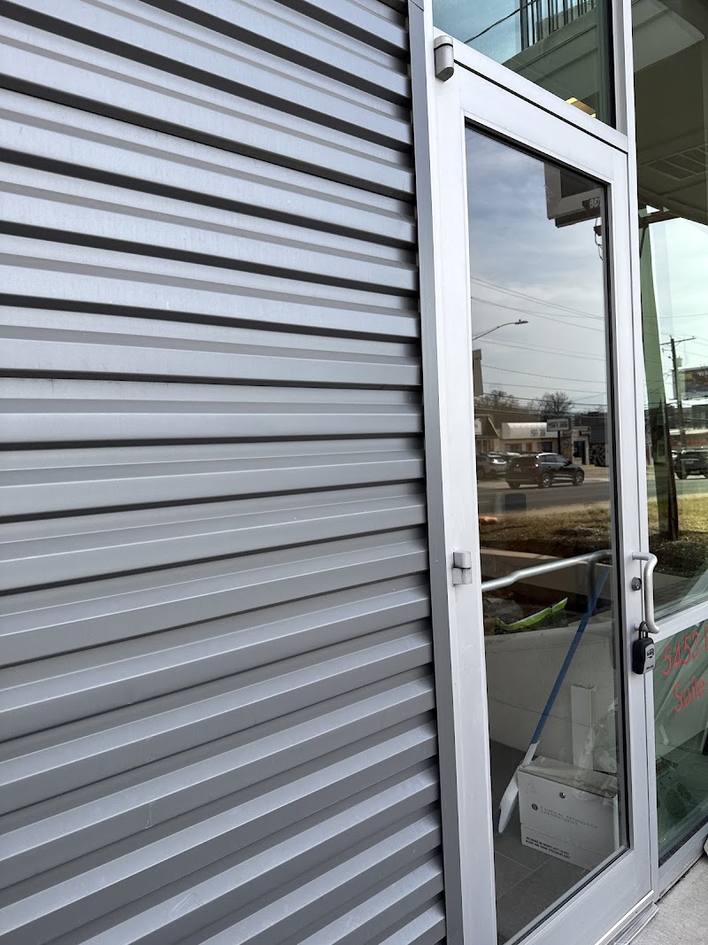 Alchemy Beauty Spa Sydney - Day Spa in Sydney