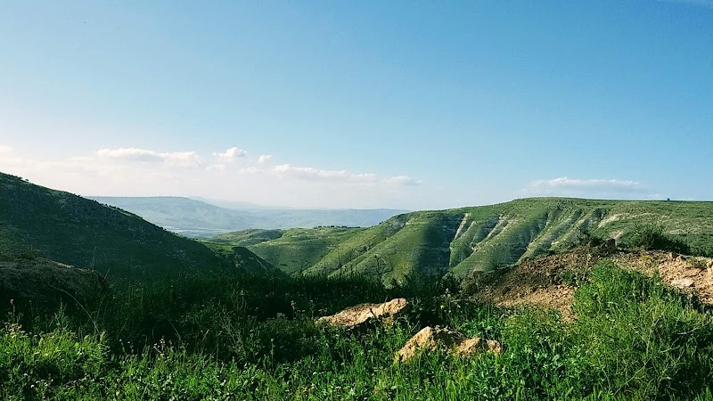 Aldef Honey Deir Abi Saeed - Day Spa in Deir Abi Saeed