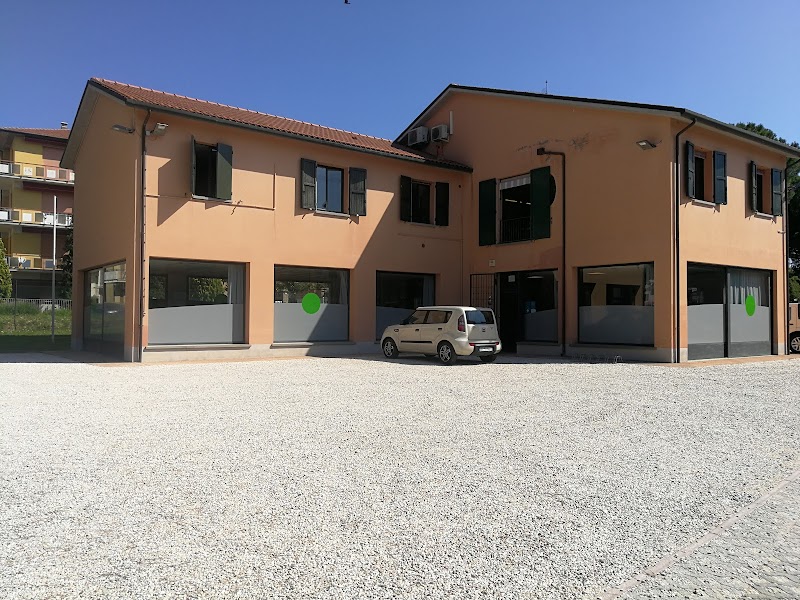 Ale e Gio Faenza - Day Spa in Faenza