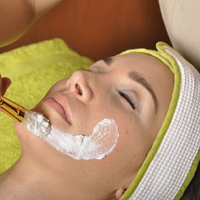 Ale Estetica y Terapia Floral San Salvador de Jujuy - Day Spa in San Salvador de Jujuy