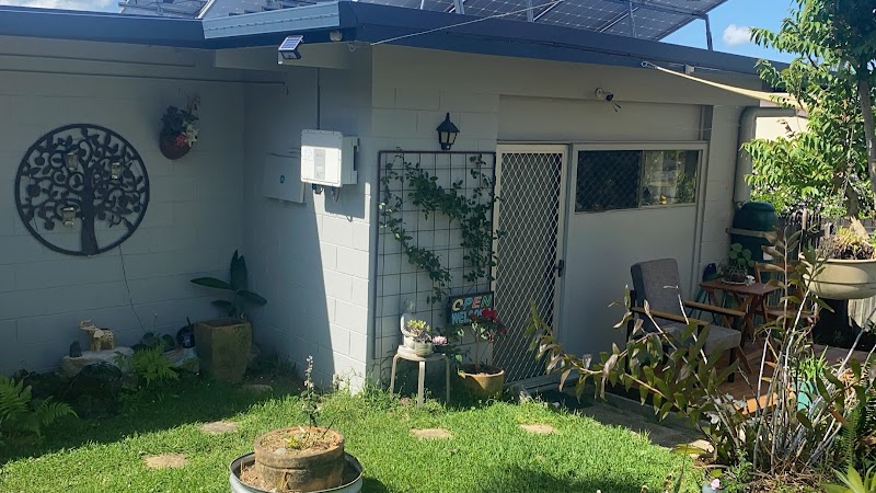 Alee Massage Clinic and Thai Massage Sunshine Coast - Medical Spa in Sunshine Coast