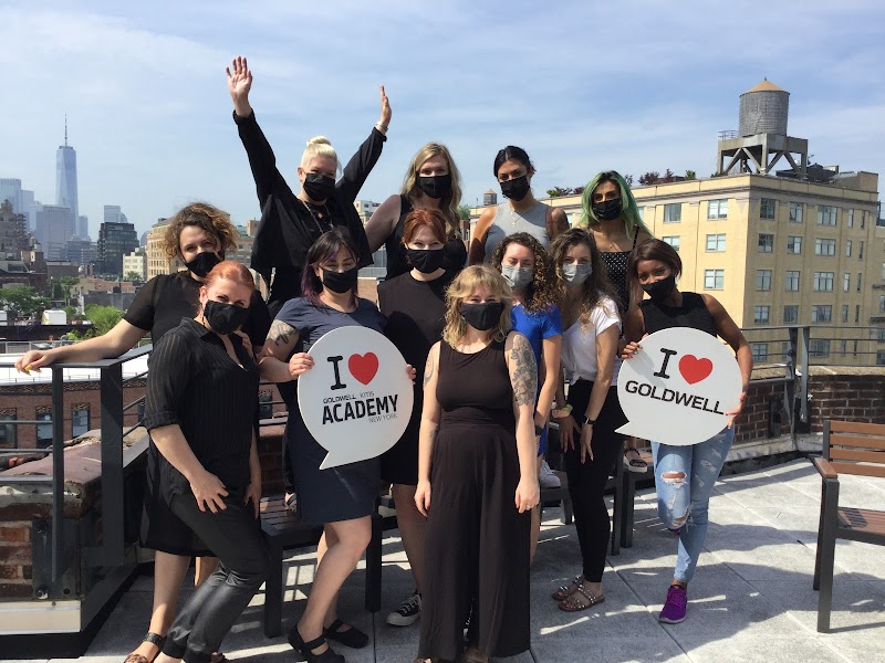 Alemar Salon & Spa Orlando - Day Spa in Orlando