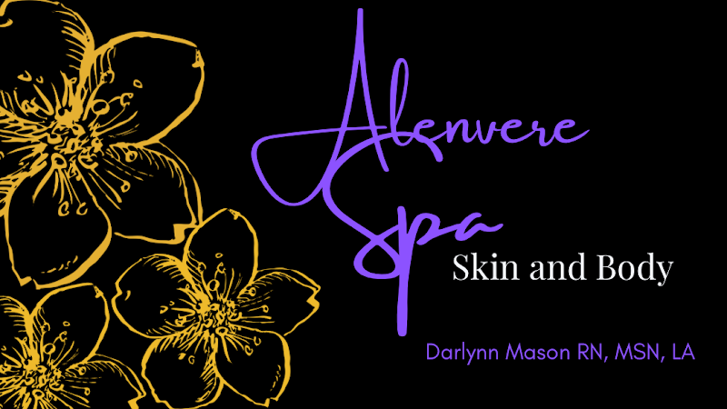 AlenvereSpa Metairie - Day Spa in Metairie