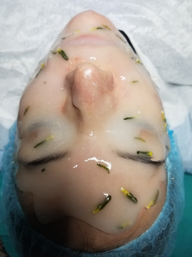 Alex's Facial Care Lake Worth Beach - Day Spa in Lake Worth Beach