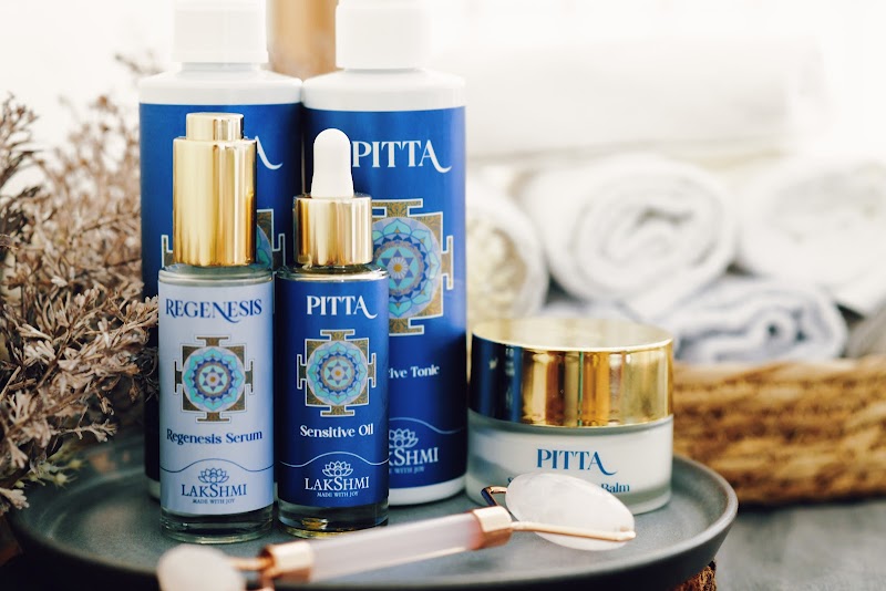 Alexander Widén massage Örnsköldsvik - Day Spa in Örnsköldsvik