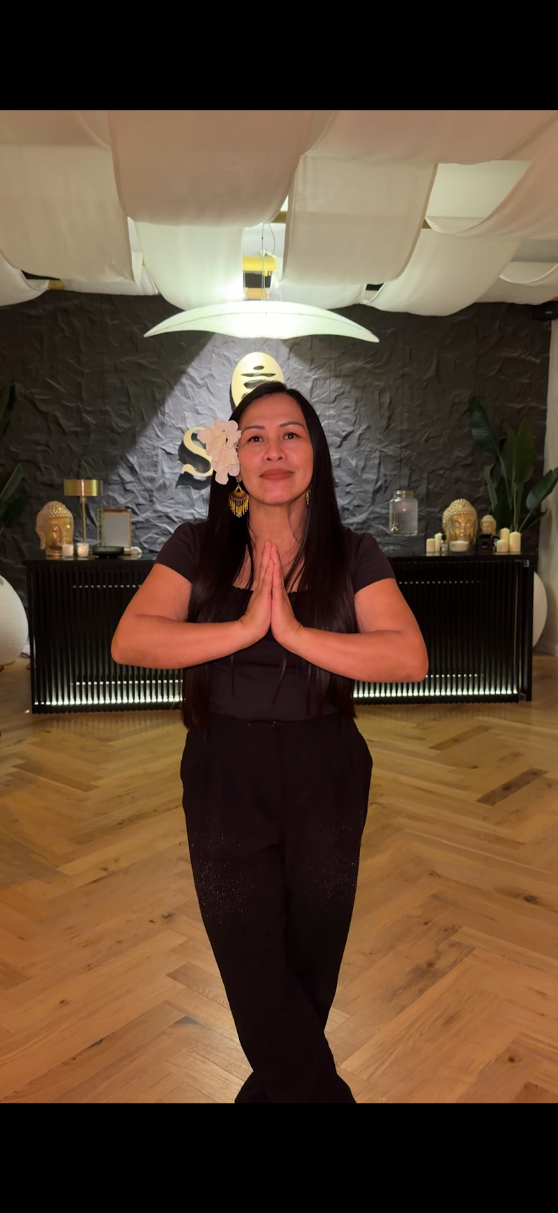 Alexander Yanovski - Medical Rehabilitation Massage | Rishon LeZion Clinics - Medical Spa in Rishon LeZion