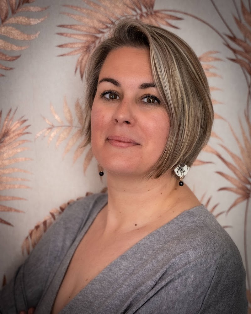 Alexia massages et bien-être Saint-Pargoire - Day Spa in Saint-Pargoire