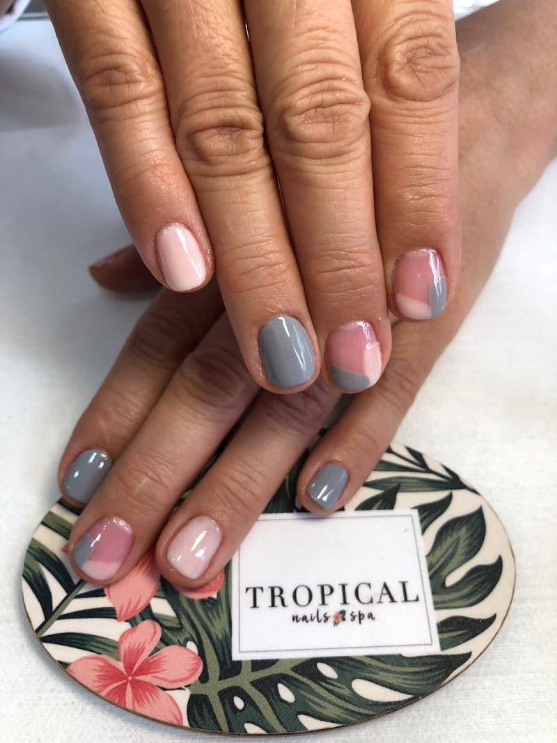 Alexmarnail's Itagüí photo