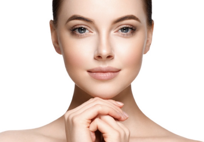 Ali Cat's Spa Tempe - Day Spa in Tempe