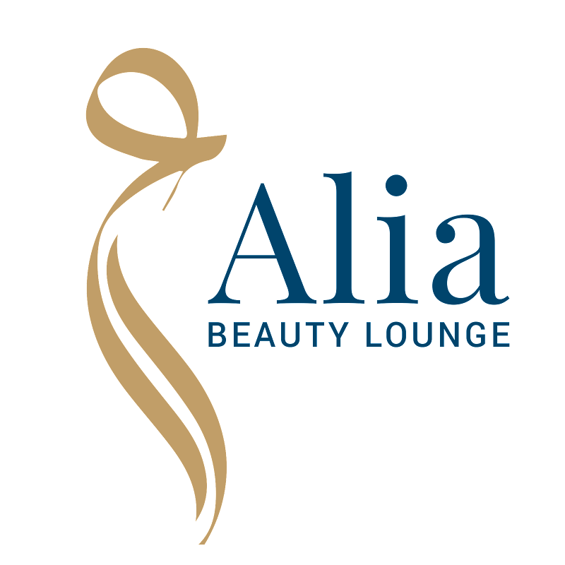 Alia beauty lounge 6th of October - Day Spa in 6th of October
