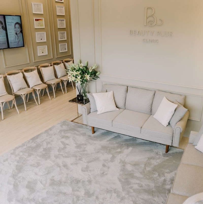 Alice - Aris Beauty Enhancement Center Vientiane - Day Spa in Vientiane