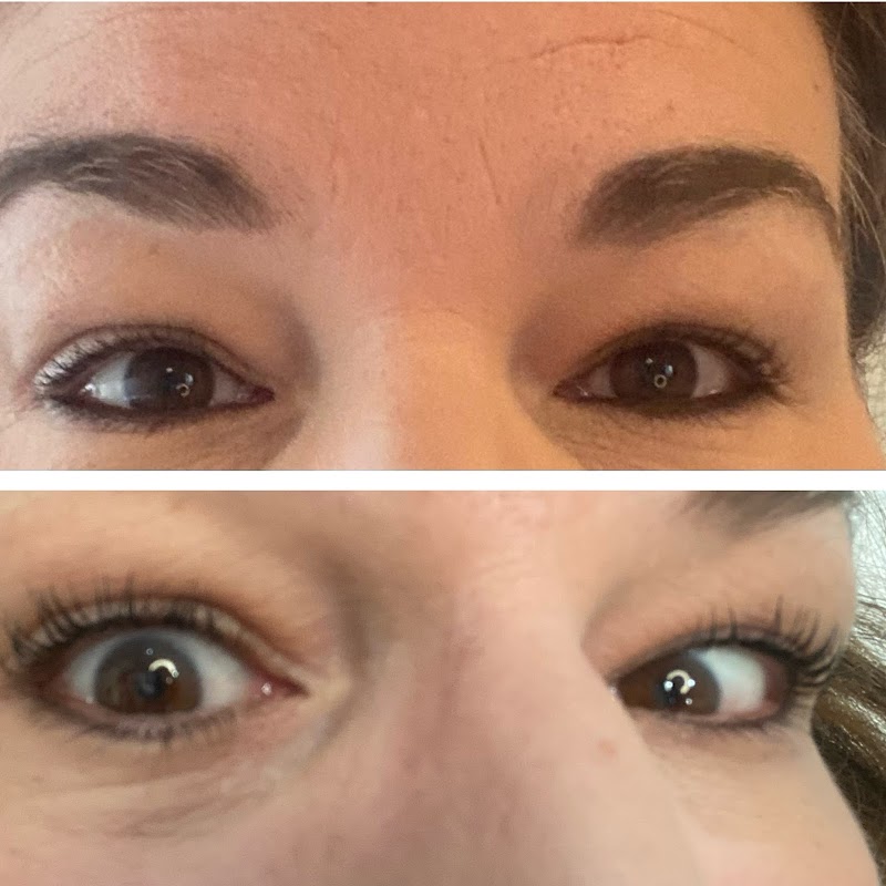 Aligned Body & Brows Reno - Day Spa in Reno