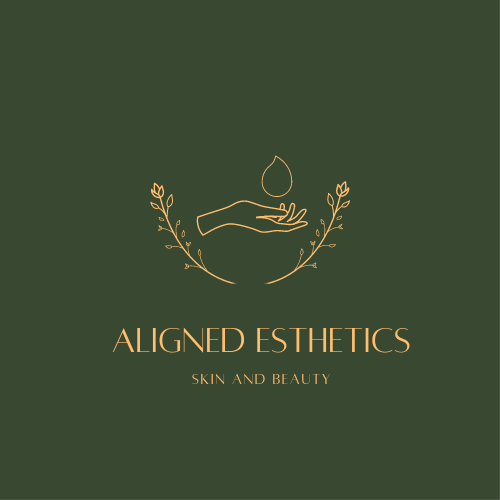 Aligned Esthetics LLC West Palm Beach - Day Spa in West Palm Beach