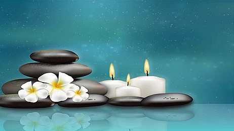 ALIM spa Santiago de Querétaro - Day Spa in Santiago de Querétaro