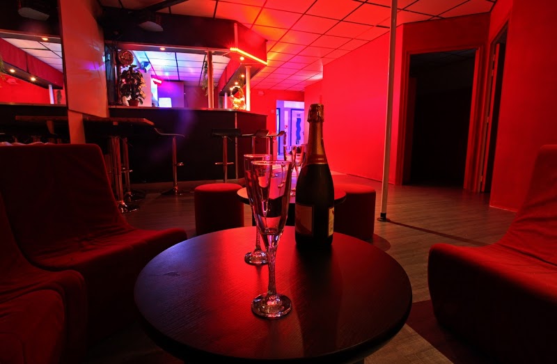 Alina Sauna Poitiers - Day Spa in Poitiers