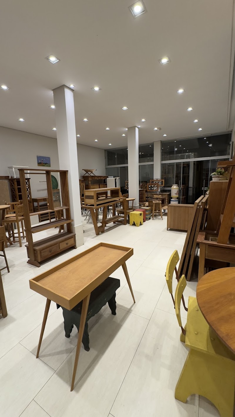 Aline Fidelis Esteticista Paraisópolis - Wellness Retreat in Paraisópolis