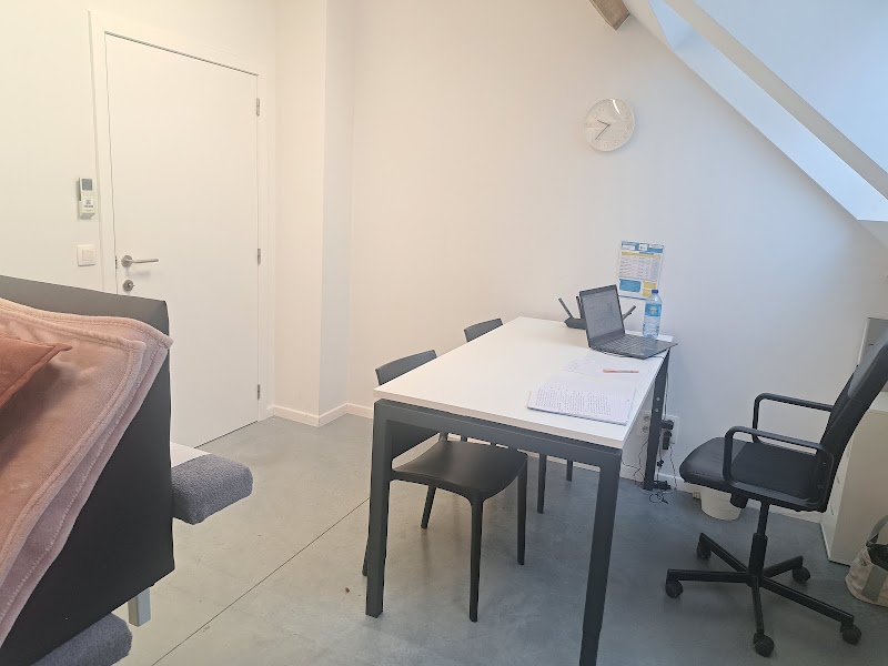 Alinea Hypnose Thérapeutique Huy - Day Spa in Huy