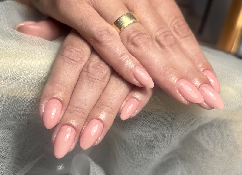 Alisha Spa Gianyar - Day Spa in Gianyar