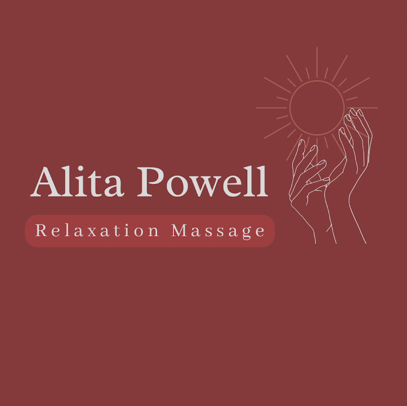 Alita Powell Massage Whitehorse - Day Spa in Whitehorse