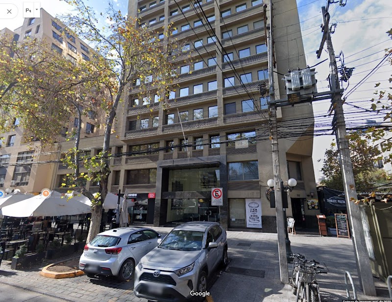 Aliviatchile Providencia - Day Spa in Providencia