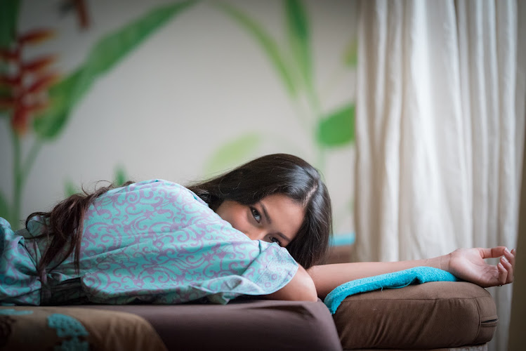 Aliya Wellness Spa Badung Regency - Day Spa in Badung Regency