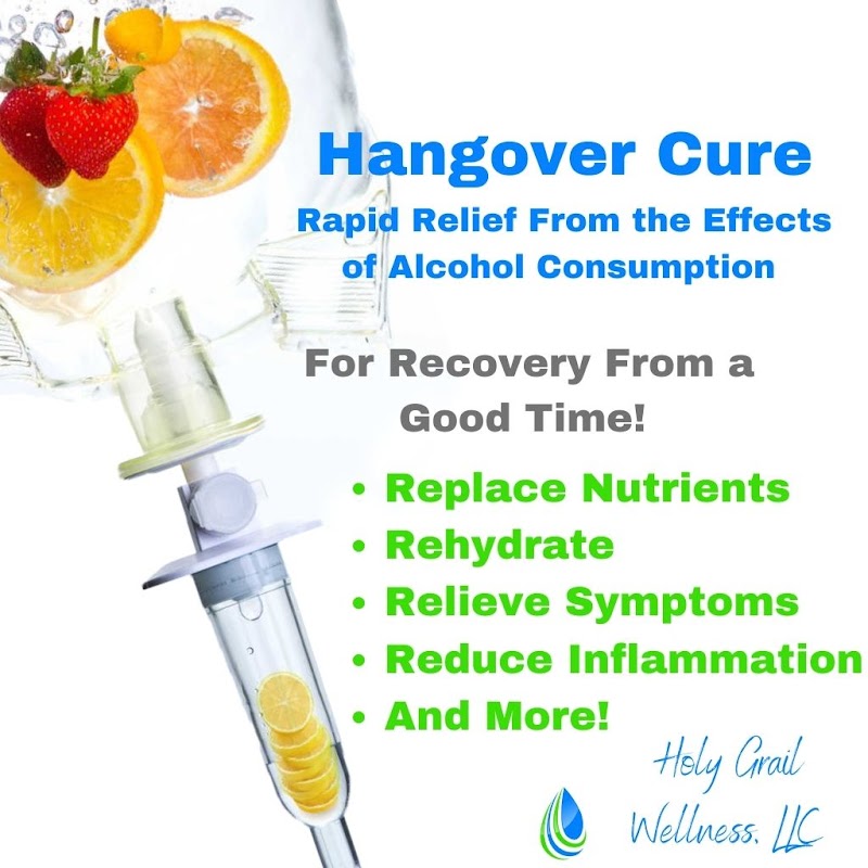 All About Health Therapies Wauseon - Day Spa in Wauseon