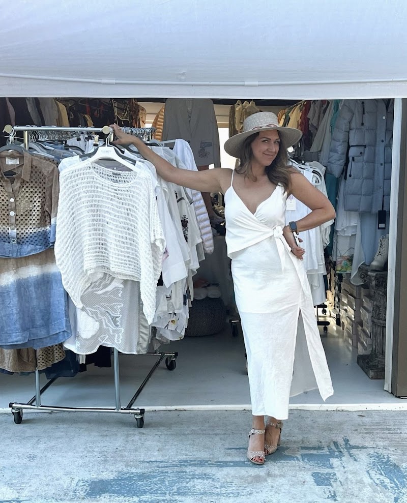 All About You Spa - Lions Bay Luxury Retreat - Wellness Retreat in Lions Bay