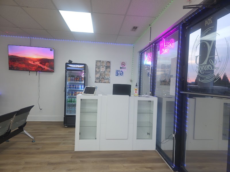 All At Once Salon Jeffersonville - Day Spa in Jeffersonville