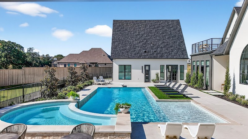 All Pro Pool & Spa Service Hemet - Day Spa in Hemet