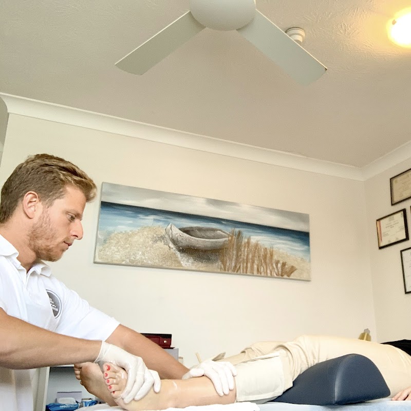 All Seasons Wellness Therapy Gold Coast - Wellness Retreat in Gold Coast