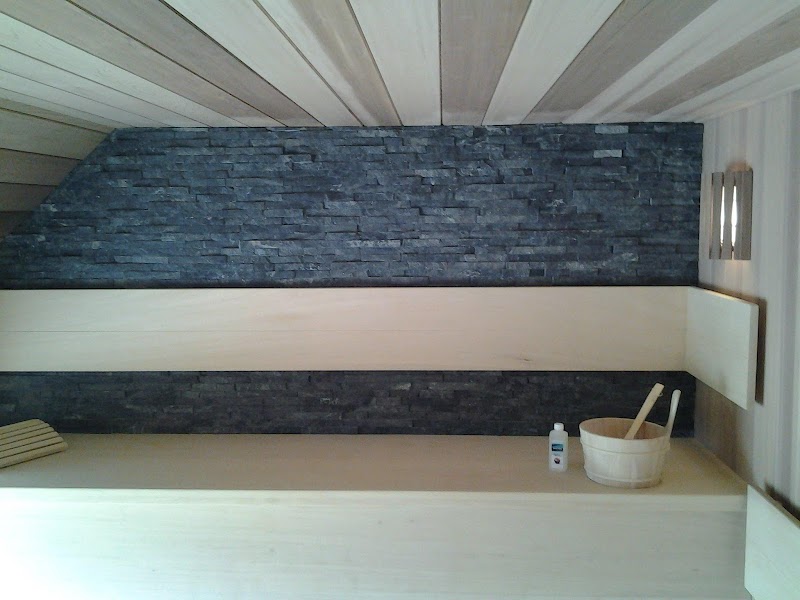 All wellness Hasselt - Wellness Retreat in Hasselt