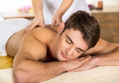 Allevia Spa Whitpain Twp - Day Spa in Whitpain Twp