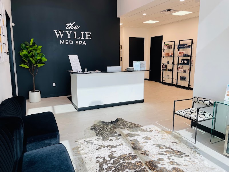 Alleviation Spa Wylie - Day Spa in Wylie