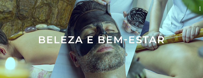 Allivium Franca - Day Spa in Franca