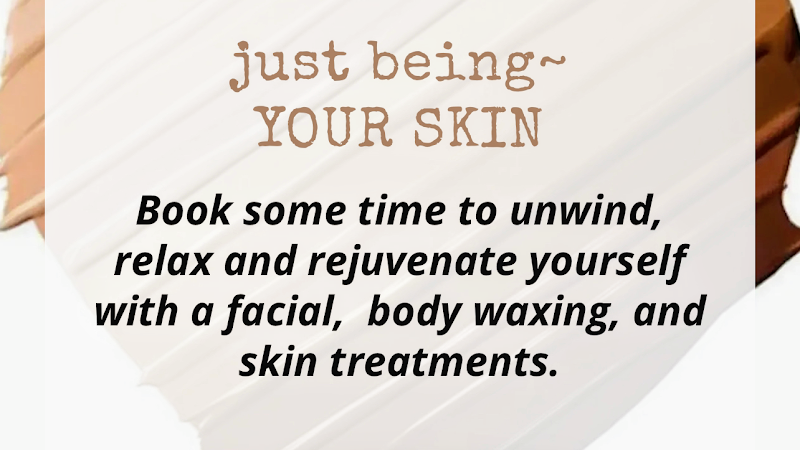 Fayetteville allSkinz Therapy LLC. - Day Spa in Fayetteville