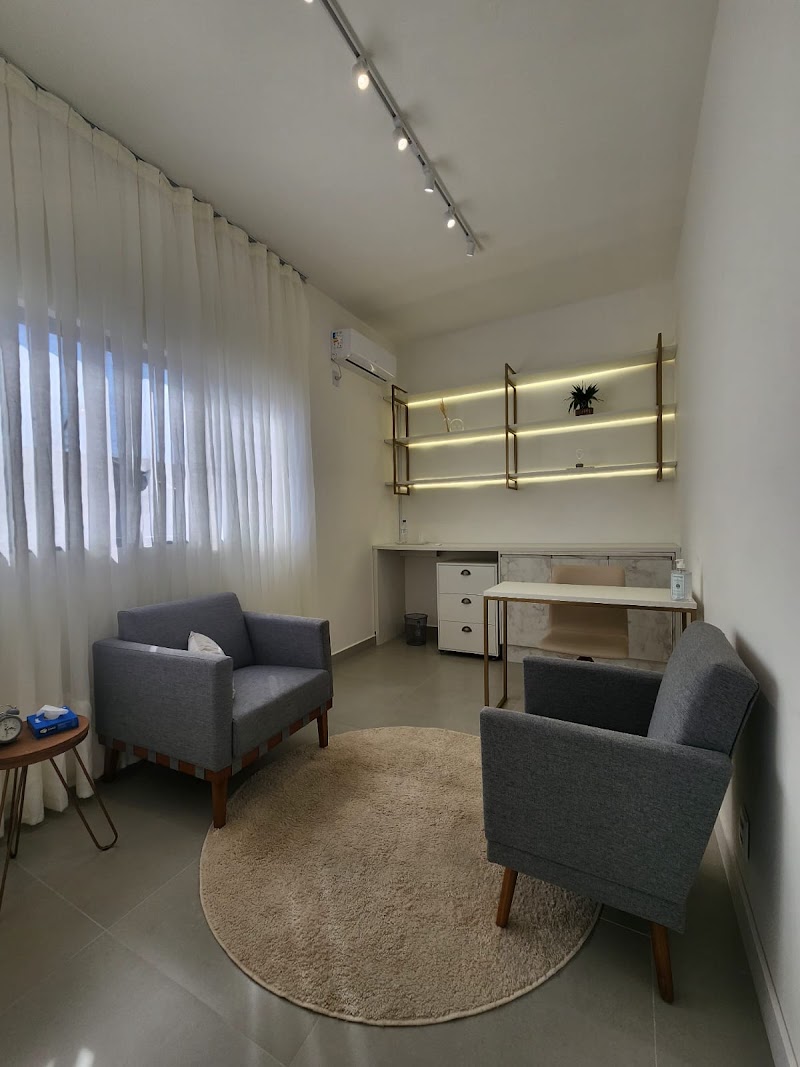 Allumé Clinic Penha - Medical Spa in Penha