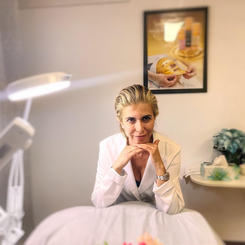 Allure Beauty and Spa Sarasota - Day Spa in Sarasota