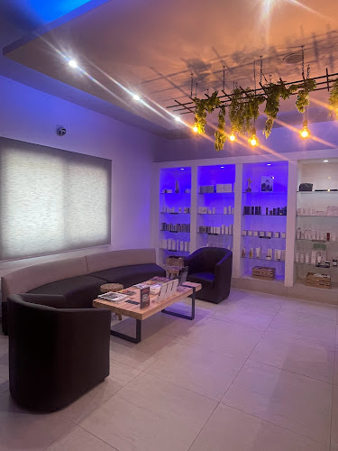 Allure by Lina - Almadies Dakar - Day Spa in Dakar