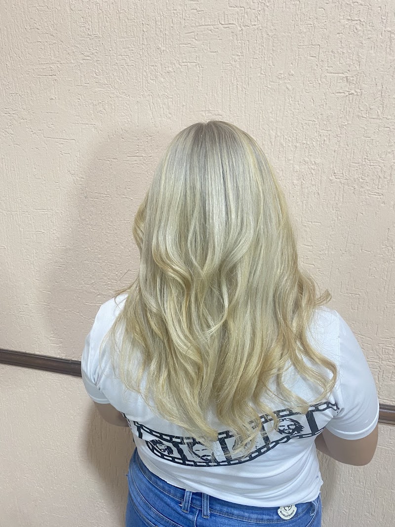 Allure Center Spa San Juan de los Lagos - Day Spa in San Juan de los Lagos