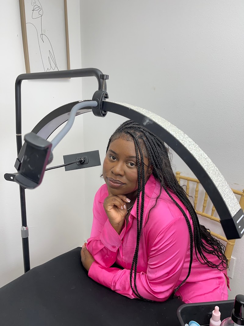 Allure Day Spa Hurst - Day Spa in Hurst