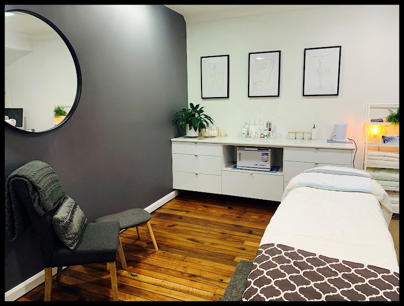 Allure Derma Cosmetic Skin Clinic Grafton - Medical Spa in Grafton