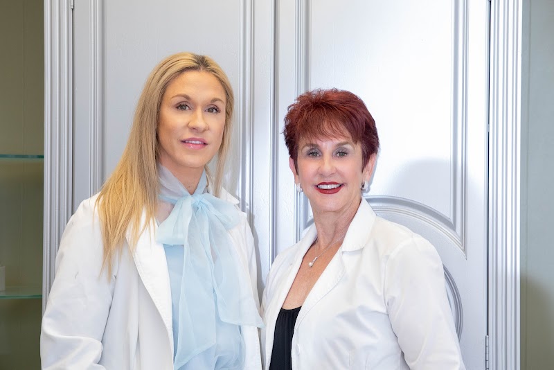 Allure Enhancement Center Lafayette - Day Spa in Lafayette