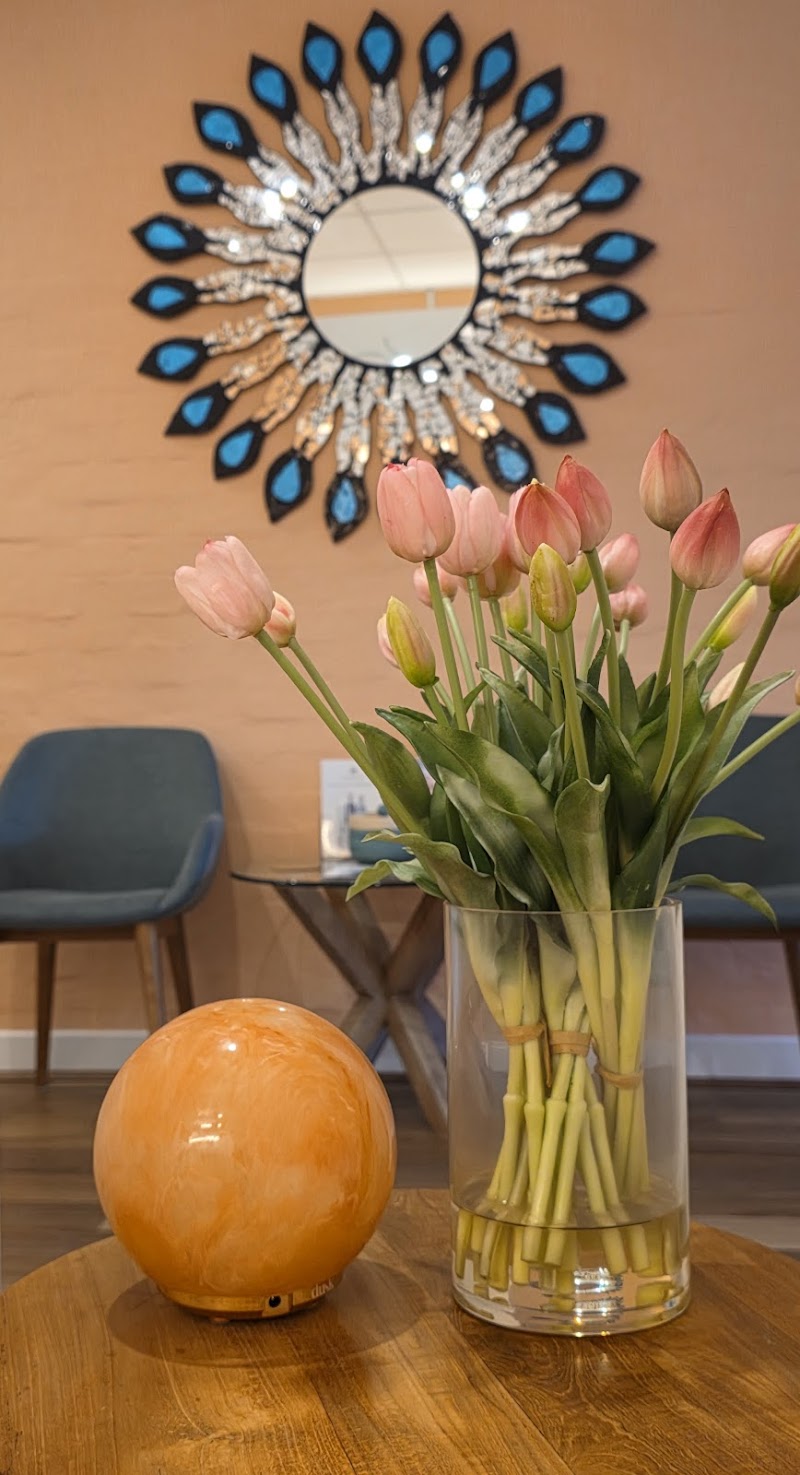 Allure International Beauty Therapists Claremont - Day Spa in Claremont