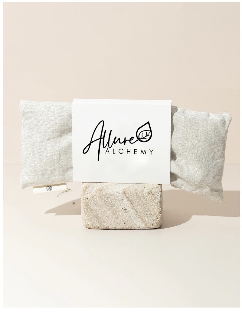 Allure Medi Spa & Beauty Lounge Sunshine Coast - Day Spa in Sunshine Coast