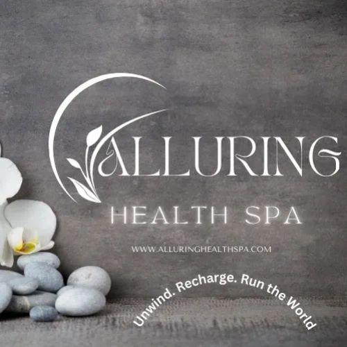 Alluring Massage & Spa Jonesboro - Day Spa in Jonesboro