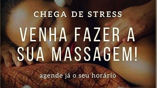 Alma e Bem-Estar Fundão - Day Spa in Fundão