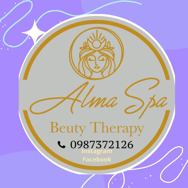 Alma Spa Atuntaqui - Day Spa in Atuntaqui